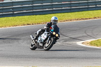 Lower Group Black Bikes